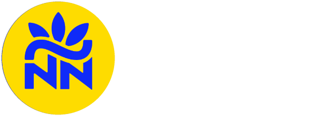 Ñuñoa Cultura