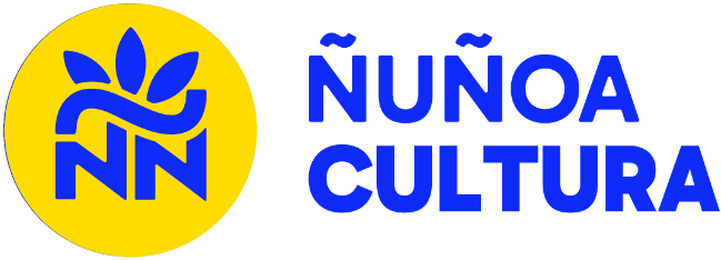 Ñuñoa Cultura